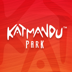 Katmandu Park™