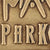 Katmandu Park™ Logo Pin