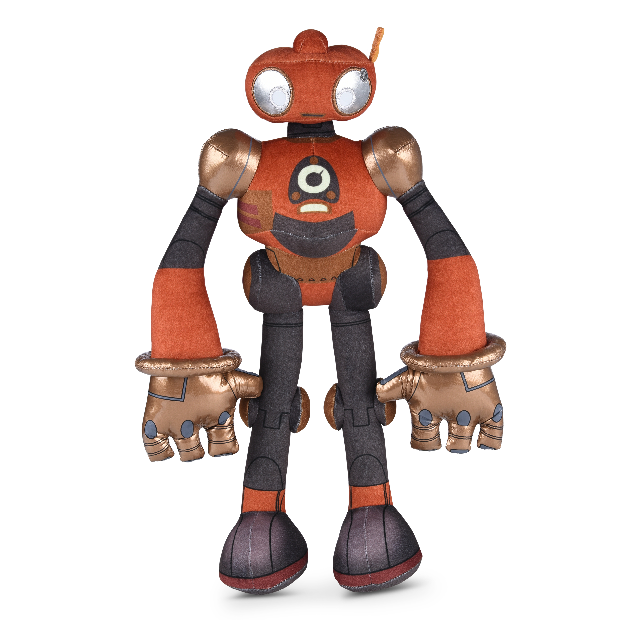 https://shop.falconsbeyond.com/cdn/shop/products/BusbytheRobot15InchPlushfront.png?v=1677584939