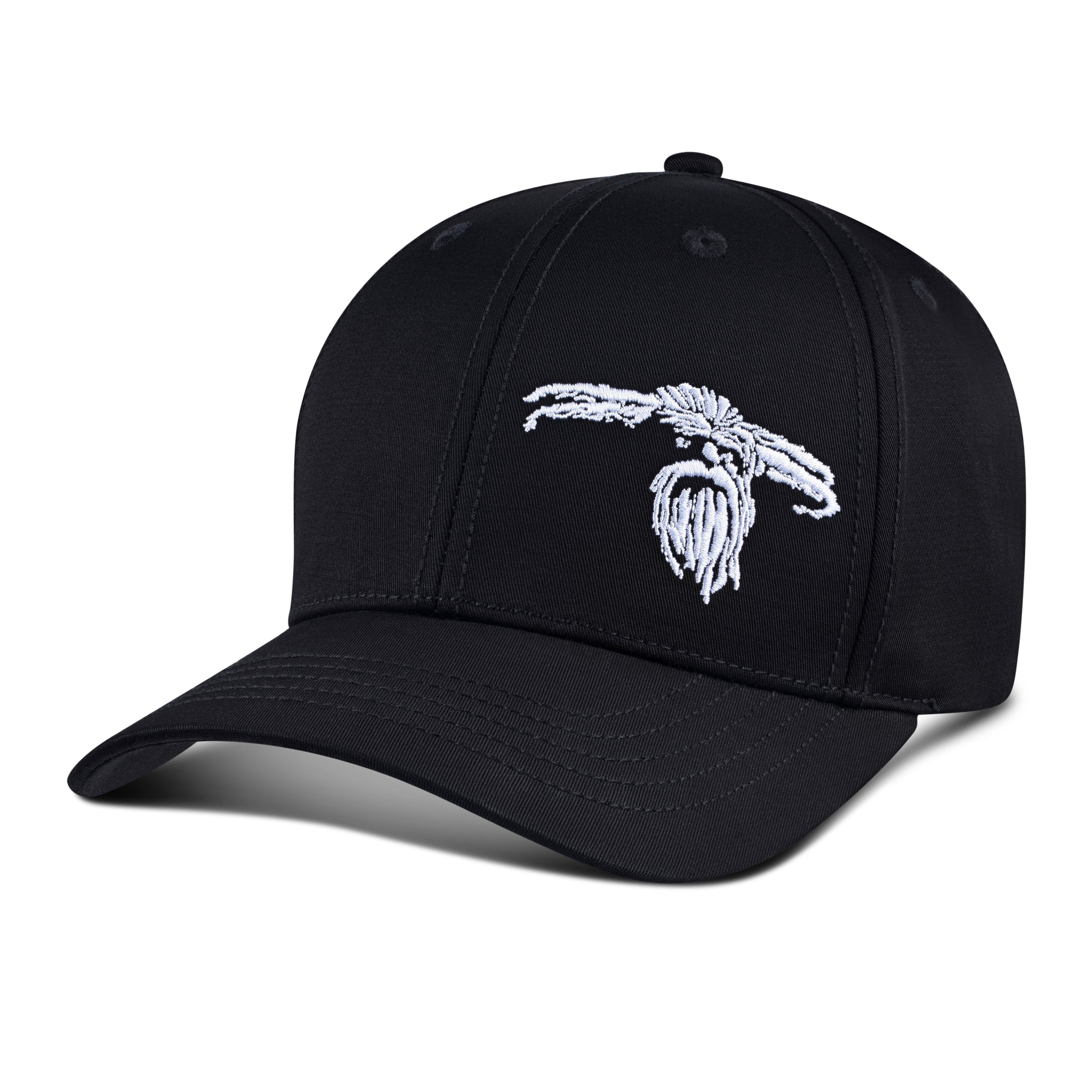 https://shop.falconsbeyond.com/cdn/shop/products/ChiseledYetiBaseballHatfront.jpg?v=1673934378