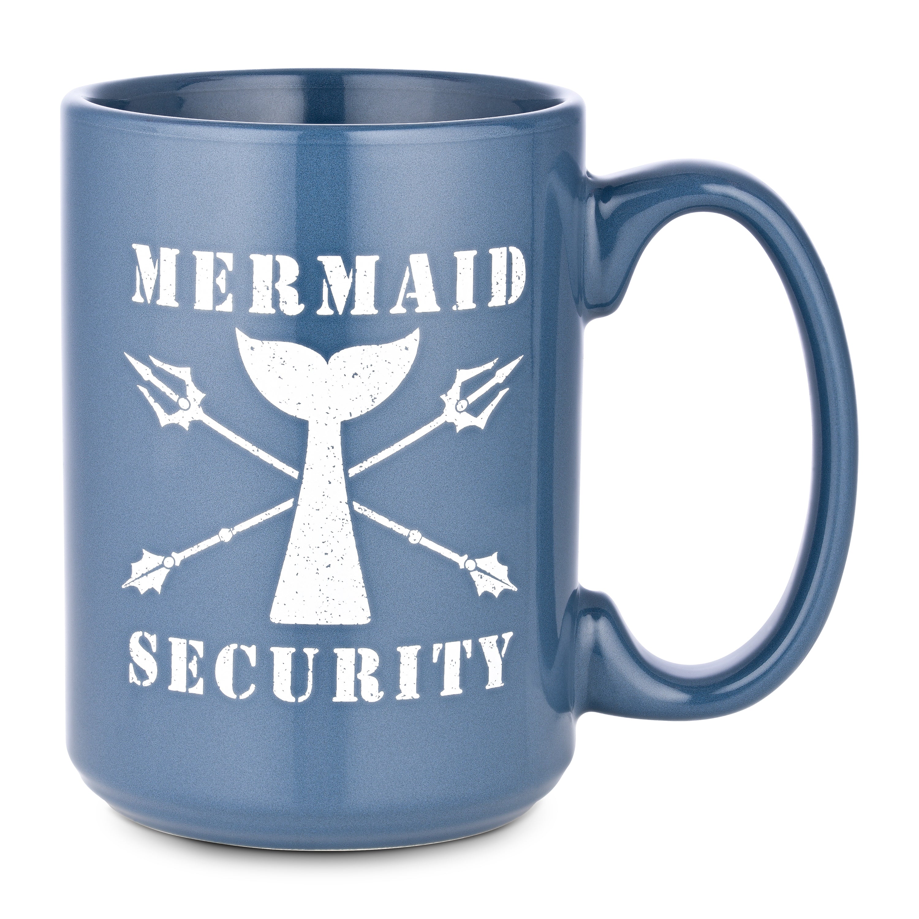 https://shop.falconsbeyond.com/cdn/shop/products/MermaidSecurityMugfront_3000x.jpg?v=1673946024